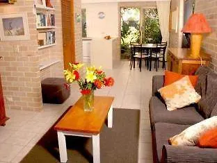 Noosa Village River Resort Noosaville