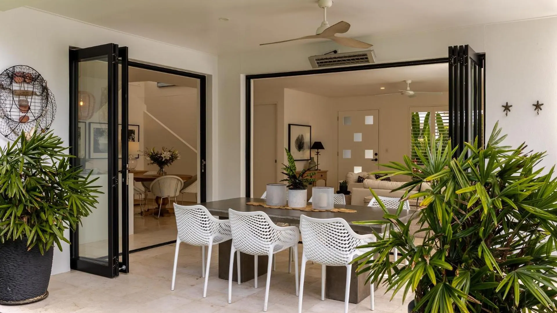 Noosa Village River Resort Noosaville